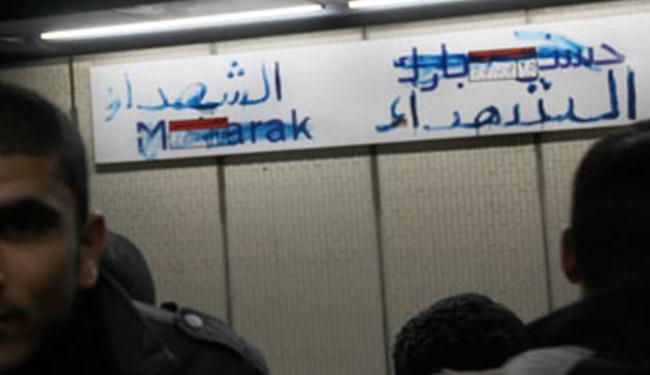 ترکيا تؤكد على استمرار تجارة النفط مع إيران