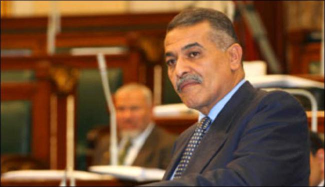 اليابان تحيي ذكرى مقتل مئات الآلاف بقنبلة أميركا النووية على هيروشيما