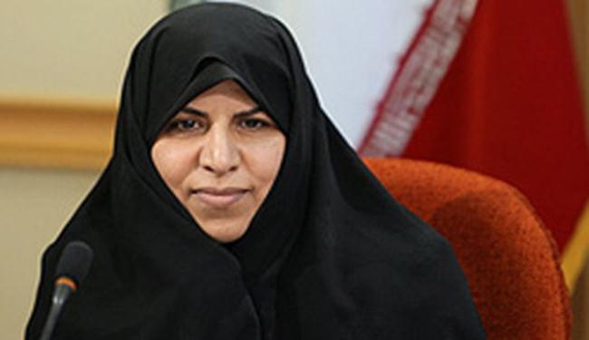 منظمة حقوقية تطالب حكومة الاردن بالتراجع عن قرار حجب مواقع للانترنيت