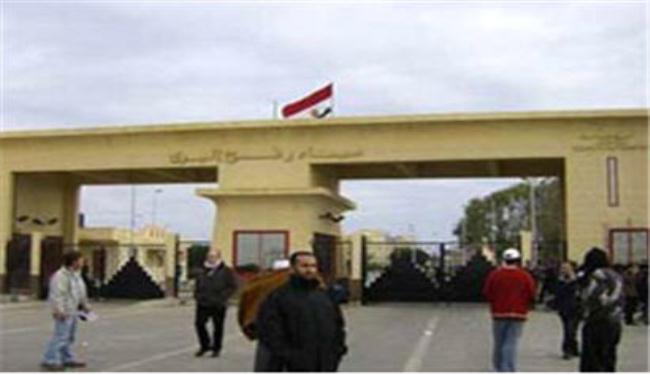 بغداد: مقتل وجرح 11 شخصا بسطو على متجر صرافة