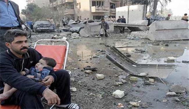  سلطات الاحتلال تعتقل  315 فلسطينيا الشهر الماضي