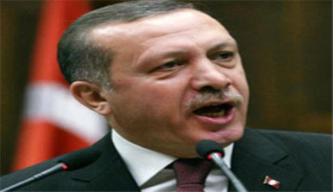 استطلاع يتوقع فوز أردوغان بولاية ثالثة