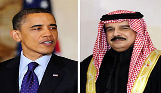موقع اسرائيلي: بندر بن سلطان وراء الاحتجاجات السورية
