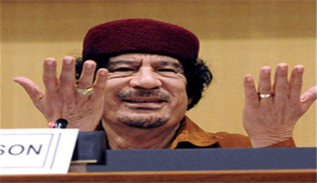 وزير خارجية البحرين يقترح عقد لقاء سري مع نتنياهو