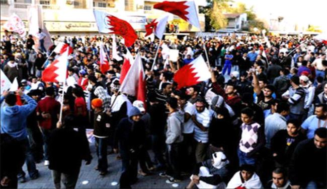 مقتل  جندي تركي وستة مسلحين اكراد في مواجهات متفرقة 