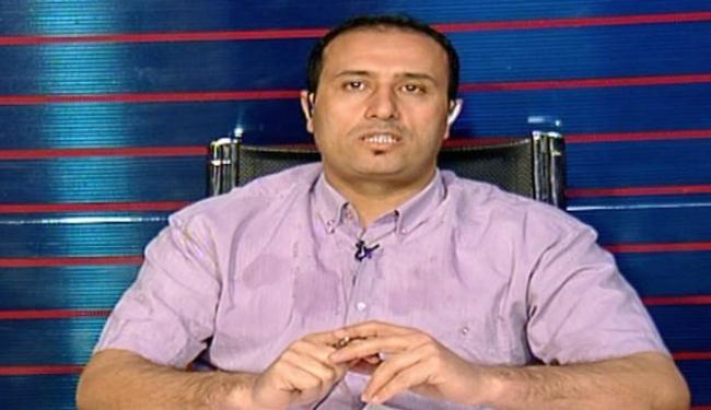 الحفناوي تؤكد عدم تحقيق الثورة المصرية كامل اهدافها