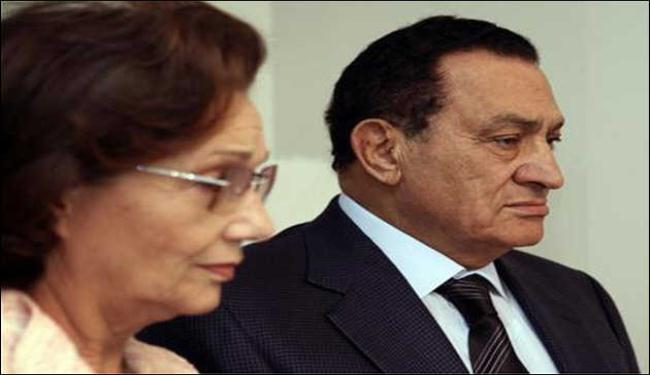 ثوار ليبيا يبسطون سيطرتهم على المصب النفطي براس لانوف