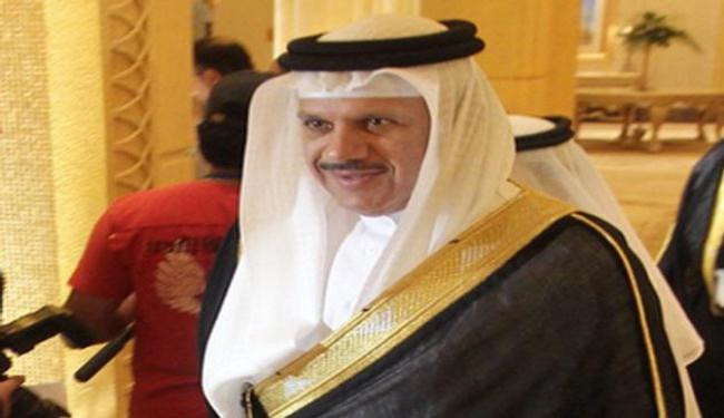 الحزب الحاكم في اليمن يجتمع مع صالح في محادثات أزمة