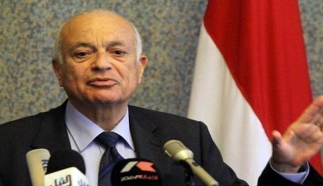 سلاح الجو الايراني يختتم مناورات 