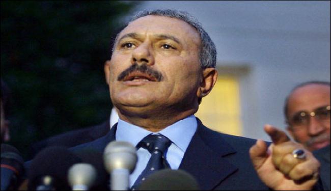 مجلس التعاون ياسف لتصريحات رئيس اليمن