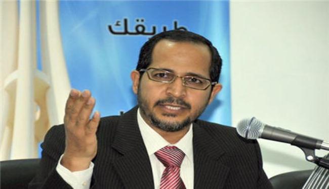 توجهات بحرينية لحل بلديي العاصمة والشمالية