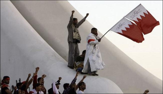 الاحتلال الاسرائيلي ينشر 