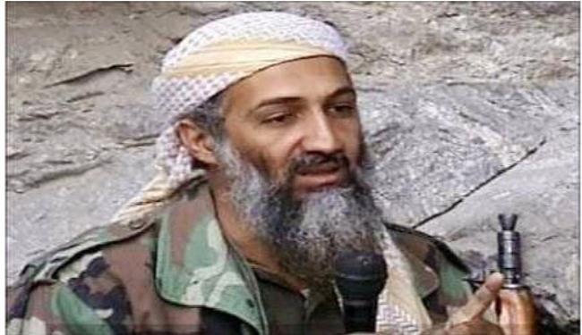 برلماني عراقي يؤكد رفض بلاده لاي تدخل خارجي في شؤونها