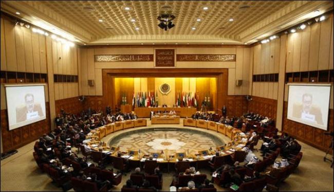 الامن السوري يلقي القبض على مسلحين بمدينة جبلة