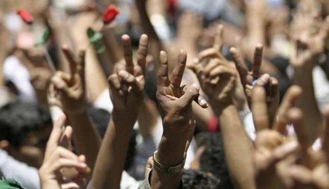 المجالس البلدية في السعودية تفتقد للصلاحيات