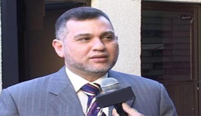 القاعدة ستصعد من عملياتها لوجود المحتل الاميركي
