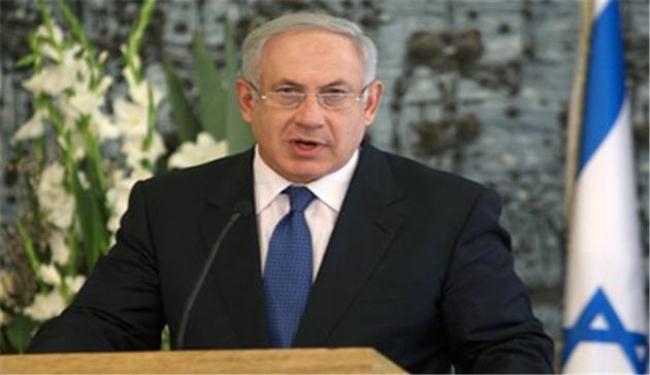 فتح :اسرائيل تعرقل جهود اعلان الدولة الفلسطينية