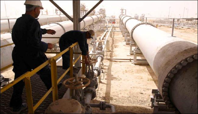 تحذيرات من تحركات للنظام البحريني لتغيير المعادلة السياسية