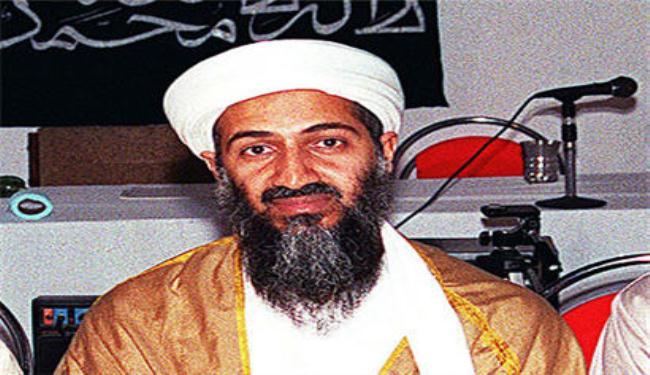 ردود فعل متفاوتة على اعلان مقتل بن لادن