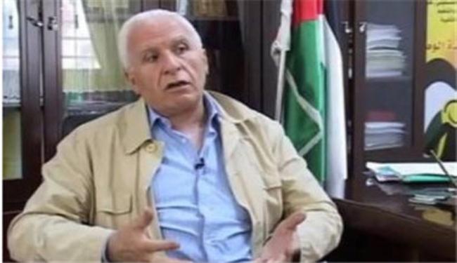 فتح وحماس تستعدان لتوقيع اتفاق المصالحة 