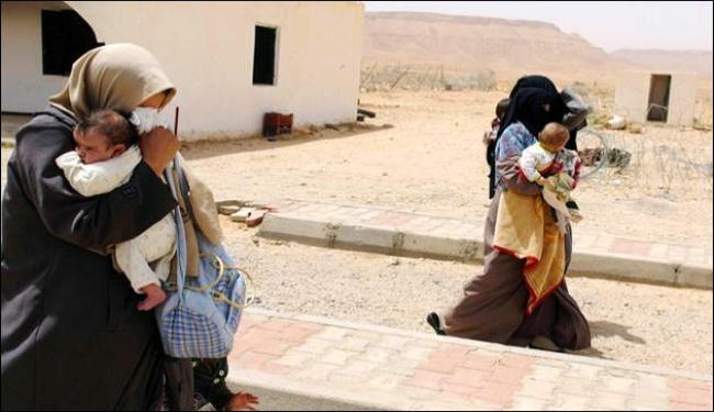 معارض يمني ينتقد اعلان صالح وقف الحوار مع المعارضة