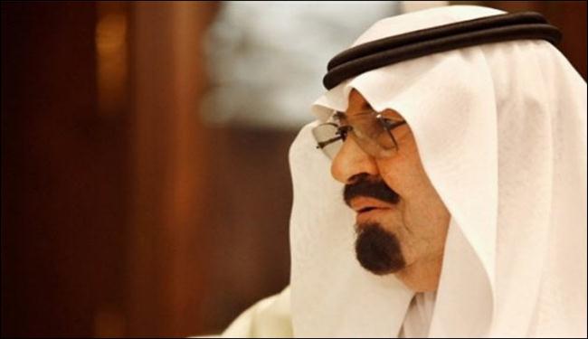 مناشدة الملك إعادة النظر بنظام المطبوعات
