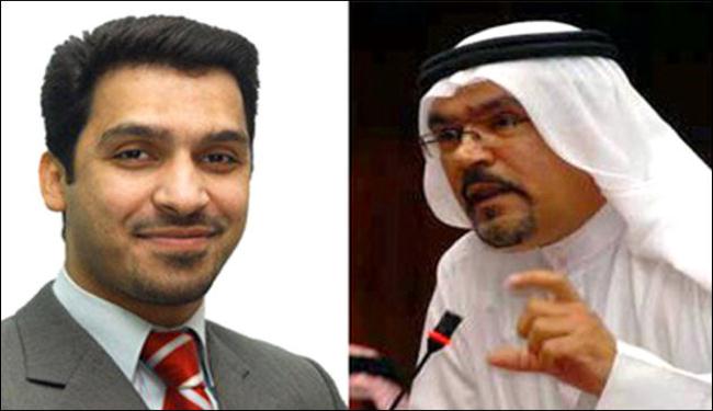 جليلي : الامن المستديم يمكن تحقيقه في ظل التقدم والتنمية