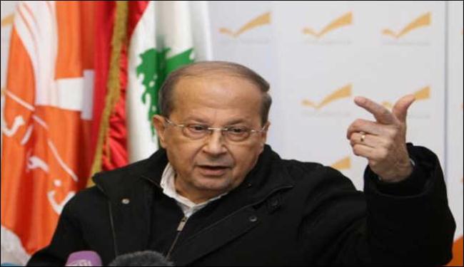 الكيان الاسرائيلي يجيز قانونا يسمح بالغاء الجنسية