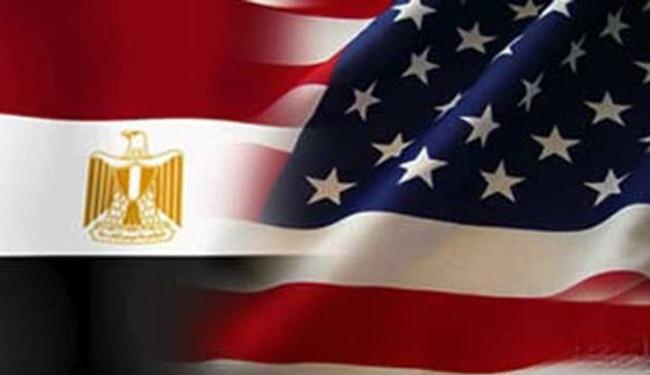 الفلبين ترصد نسبة بسيطة من الاشعاع في الجو