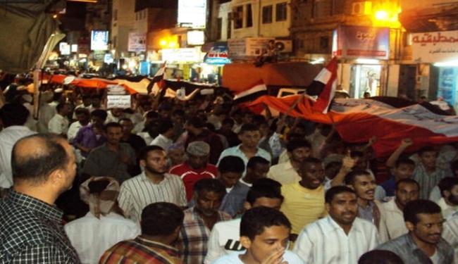 العبود يؤكد اجراء تعديلات دستورية جديدة في سوريا