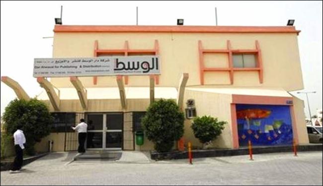 نتنياهو يحمل الحكومة اللبنانية مسؤولية الاشتباكات الاخيرة