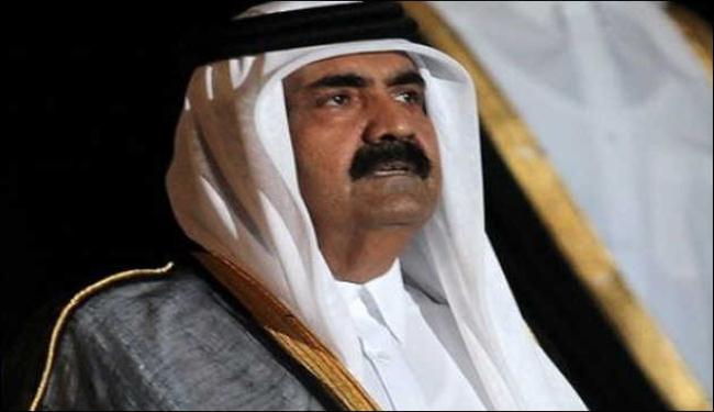 خبراء : علاج وقائي قد يكبح سرطان الثدي