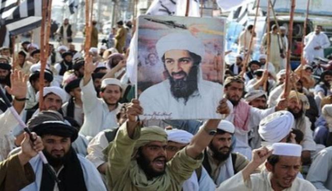 كرمان تؤكد نظام صالح انتهى والمعارضة رفضت الحوار