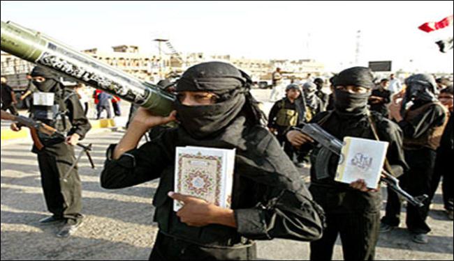 التيار الصدري: سنقاتل الاميركيين اذا بقوا في العراق