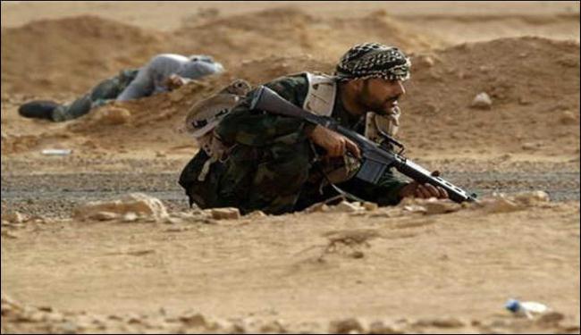 مصادر: الاسد يكلف تامر الحجه بتولي رئاسة الحكومة القادمة