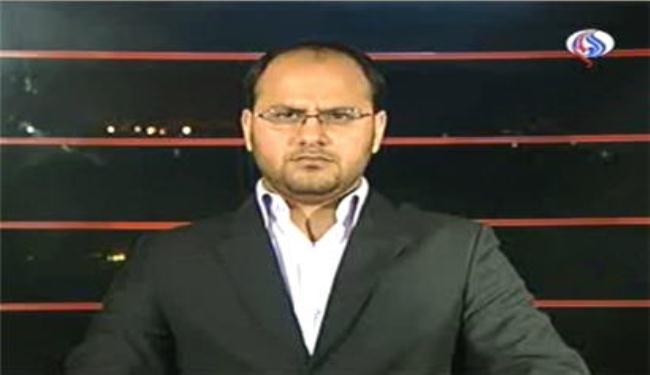 ايران تتبوأ الصدارة عالميا في مجال انتاج العلم