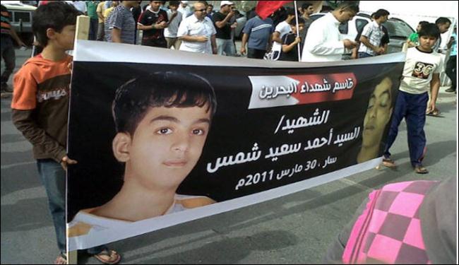 شهيد ومصاب في قصف للاحتلال شرق رفح