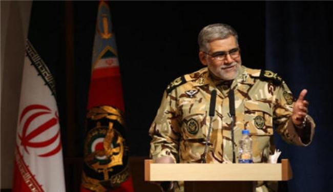 معارض يمني: لم يعد بمقدور صالح ان يحكم البلاد