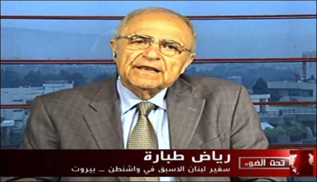 عمان تؤكد أهمية تعزيز علاقاتها الدفاعية مع ايران