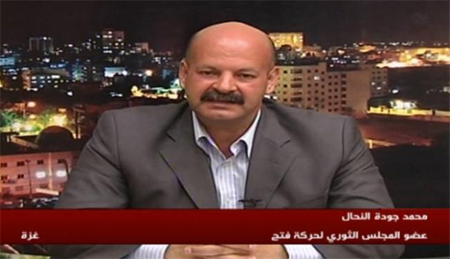 فتح: اتفاق المصالحة الفلسطينية يؤسس لشراكة وطنية