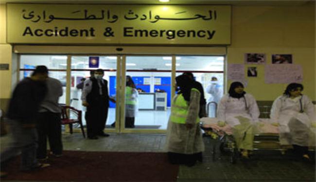 المعارضة المصرية تندد بحملة الاعتقالات لناشطي الجمعية الوطنية للتغيير
