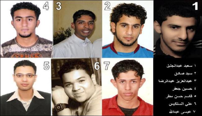 وزير الخزانة الاميركي  يتوقع ارتفاع البطالة