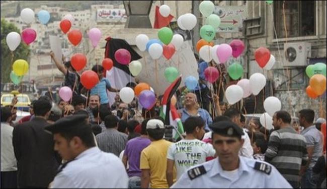 انزعاج اسرائيلي من محاولات رأب الصدع بين مصر وايران