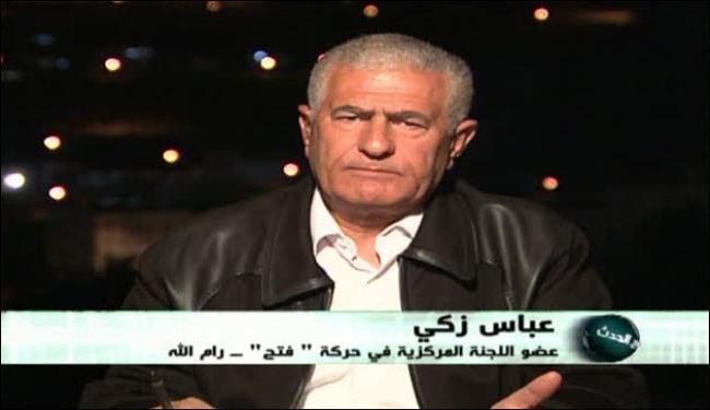 فلسطينيو القدس المحتلة يؤكدون تمسكهم بارضهم