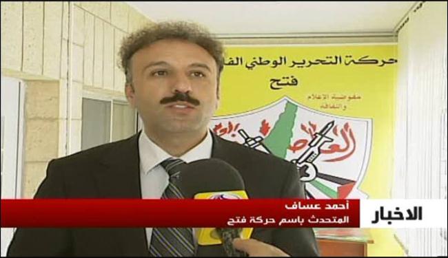 نائب لبناني يطالب اليونيفيل بتقديم توضيحات حول اسباب اخلاءها مواقع الاشتباك