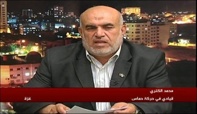 مصر تدين انتهاك السيادة اللبنانية وتؤكد الوقوف بجانبها