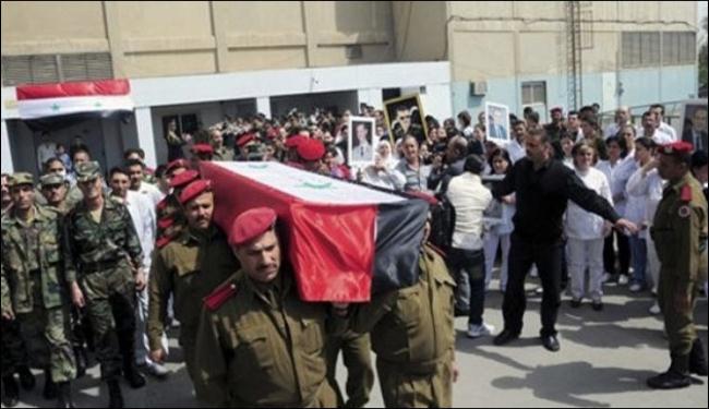 دعوة لاستعادة روح الثورة 