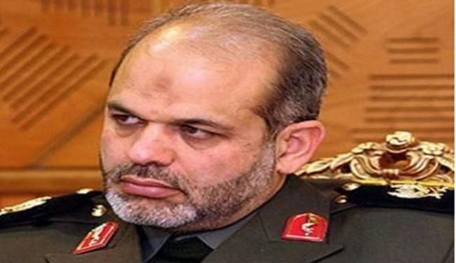 انفجار قنبلتين يدويتين في مخيم فلسطيني بجنوب لبنان