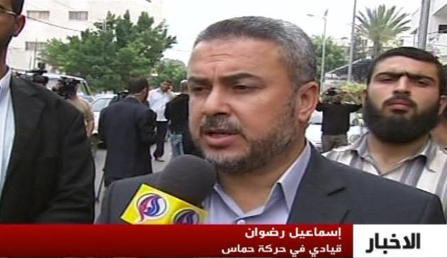 حكومة الكويت تقدم استقالتها، وطهران رفضت اتهاماتها بالتجسس
