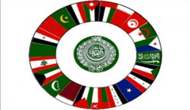 تأجيل القمة العربية الى آذار/مارس 2012